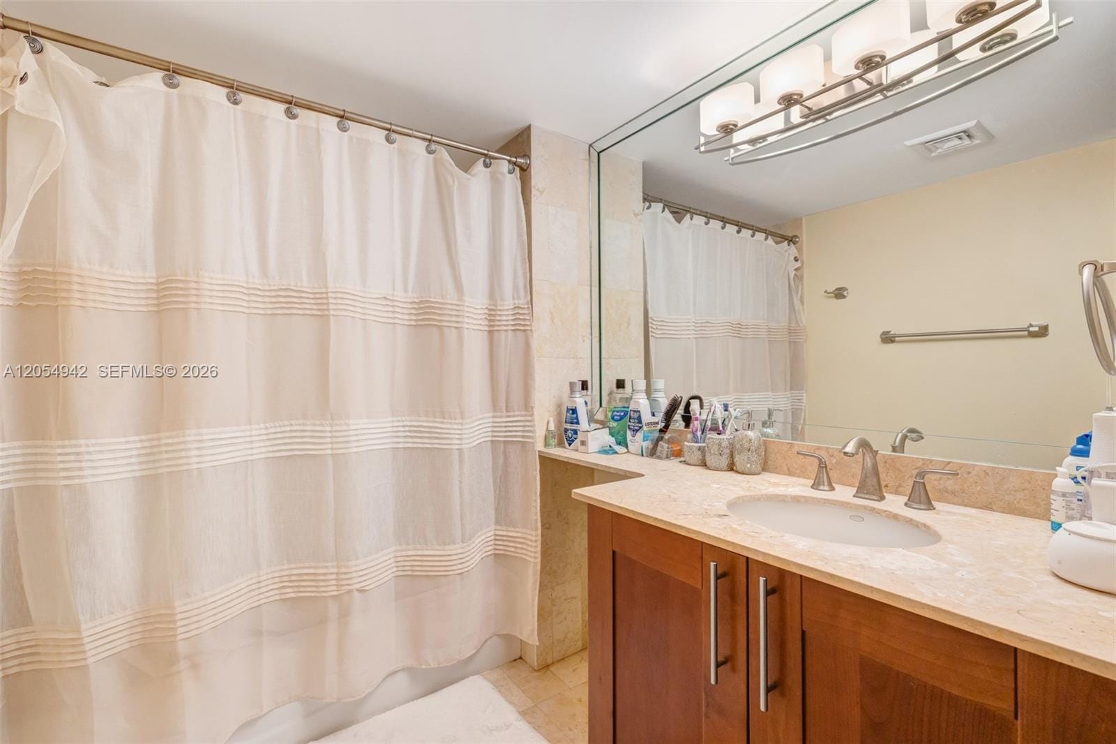 9499 Collins Avenue 607, Surfside, FL 33154 photo 14