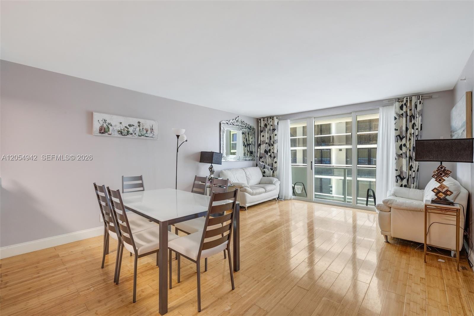 9499 Collins Avenue 607 — photo 5