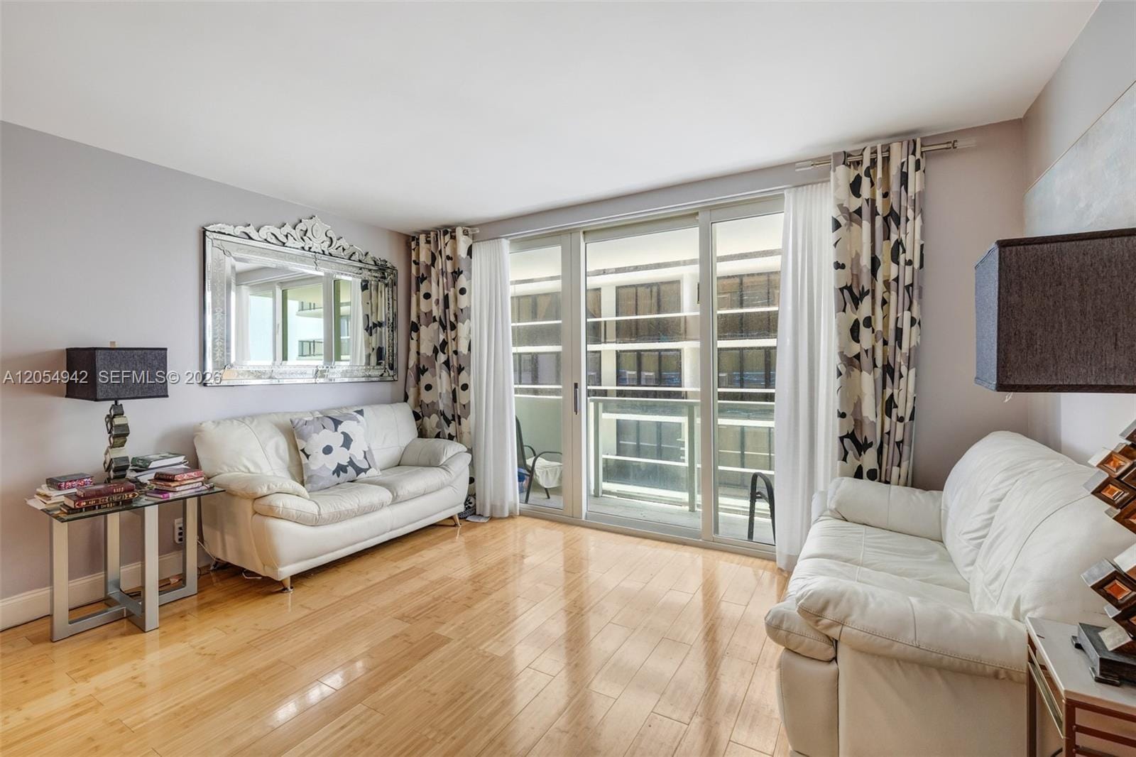 9499 Collins Avenue 607 — photo 7