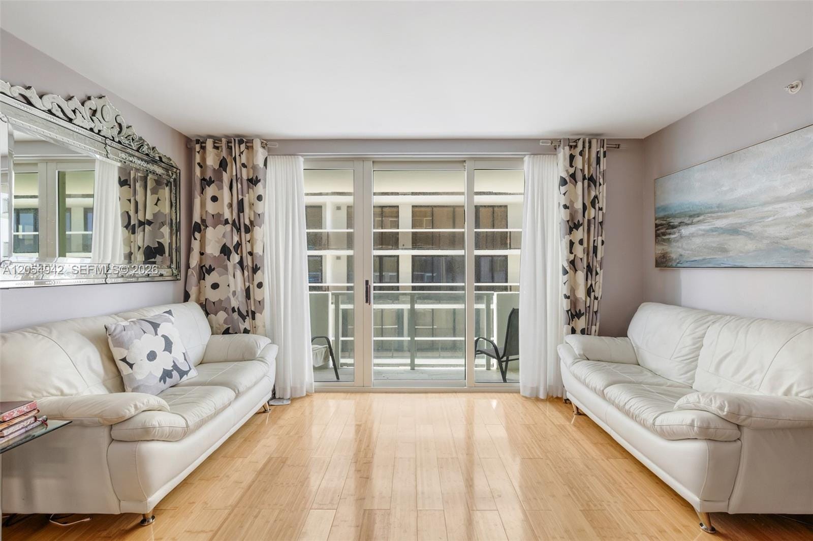 9499 Collins Avenue 607 — photo 8