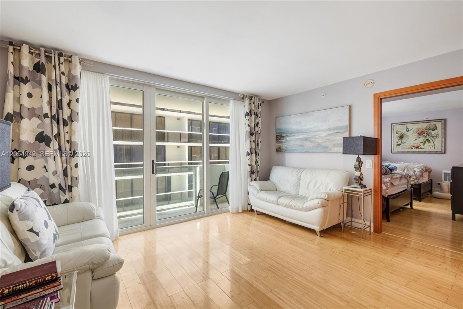 9499 Collins Avenue 607 — photo 9