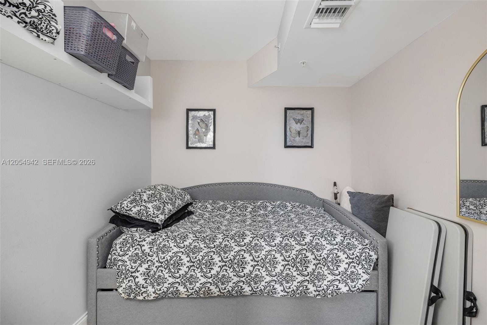9499 Collins Avenue 607 — photo 10
