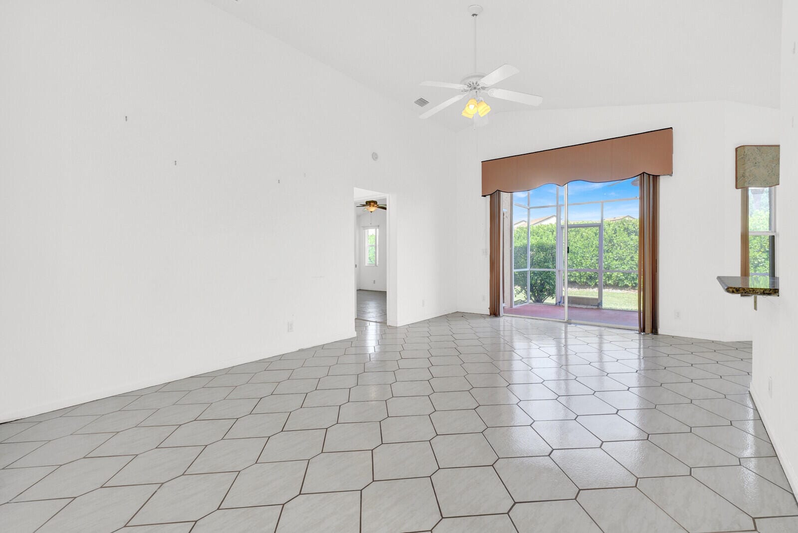 8799 Sonoma Lake Boulevard, Boca Raton, FL 33434 photo 11