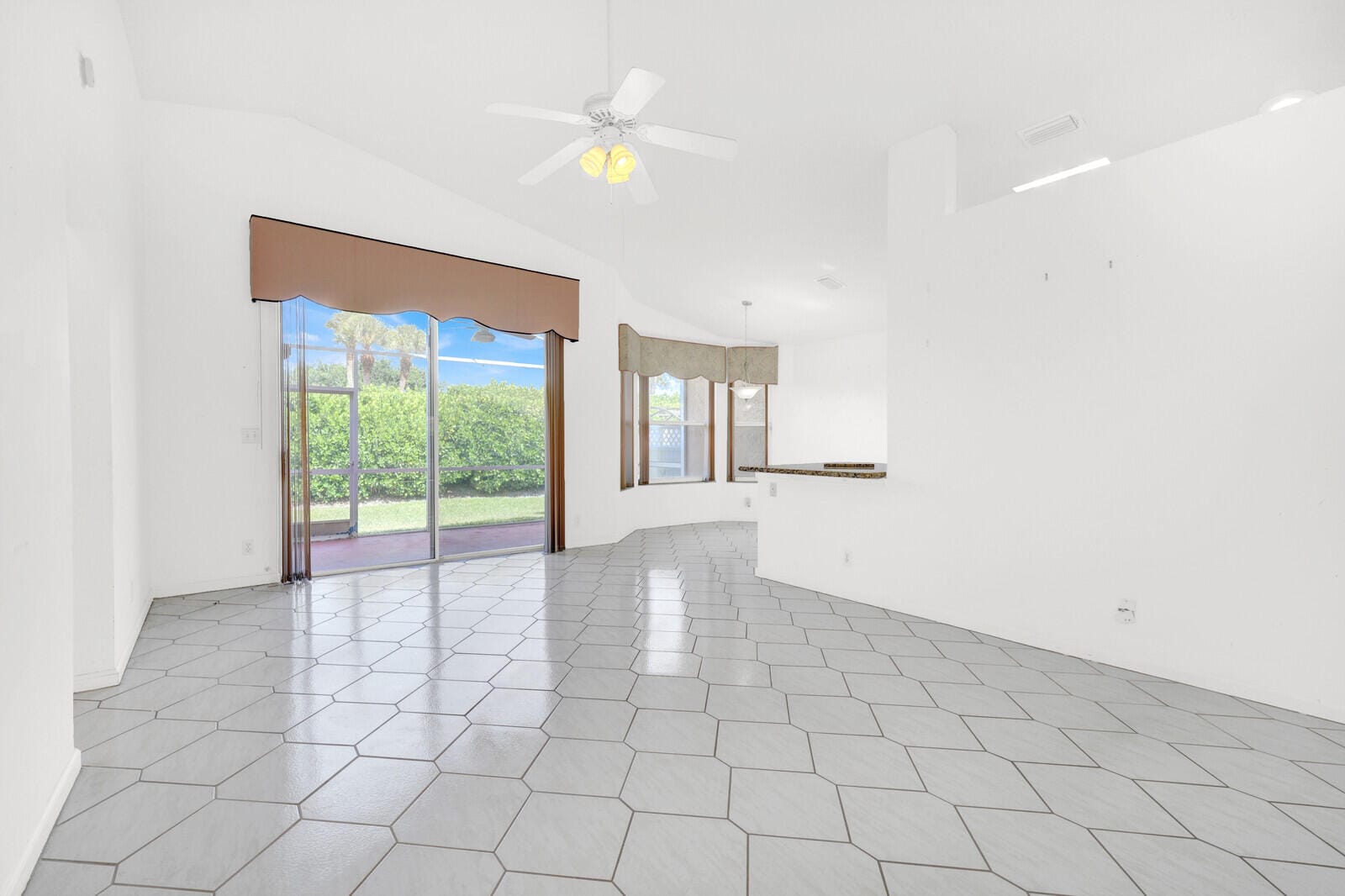 8799 Sonoma Lake Boulevard, Boca Raton, FL 33434 photo 12