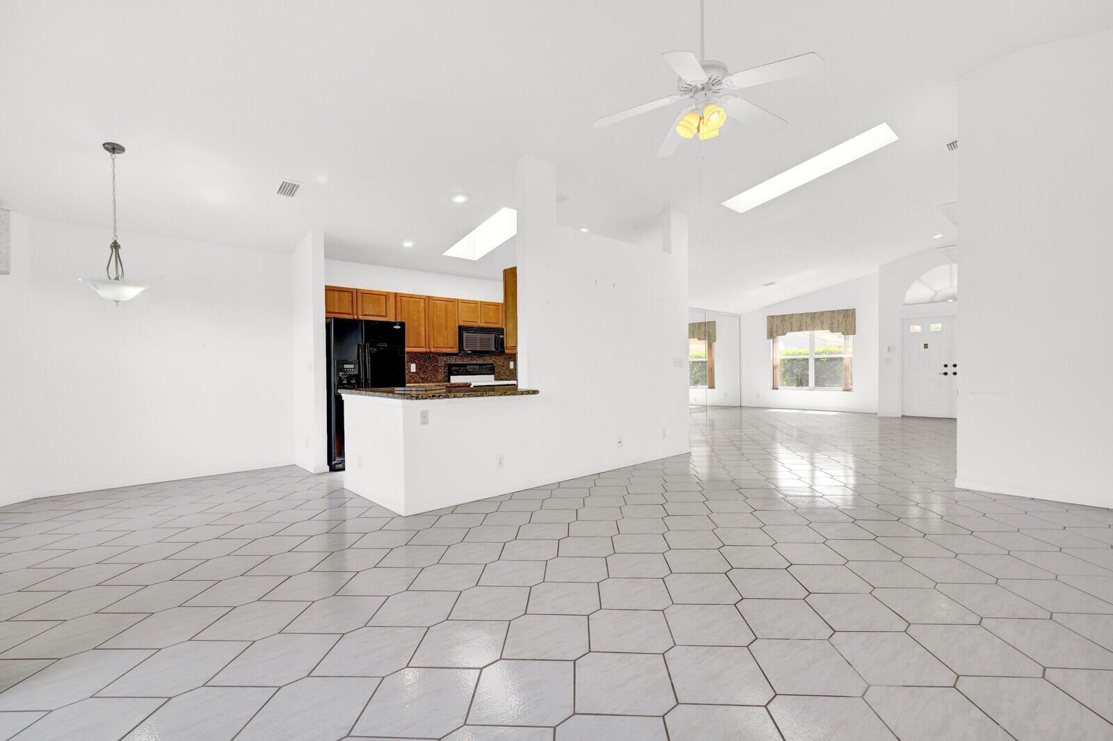 8799 Sonoma Lake Boulevard, Boca Raton, FL 33434 photo 13