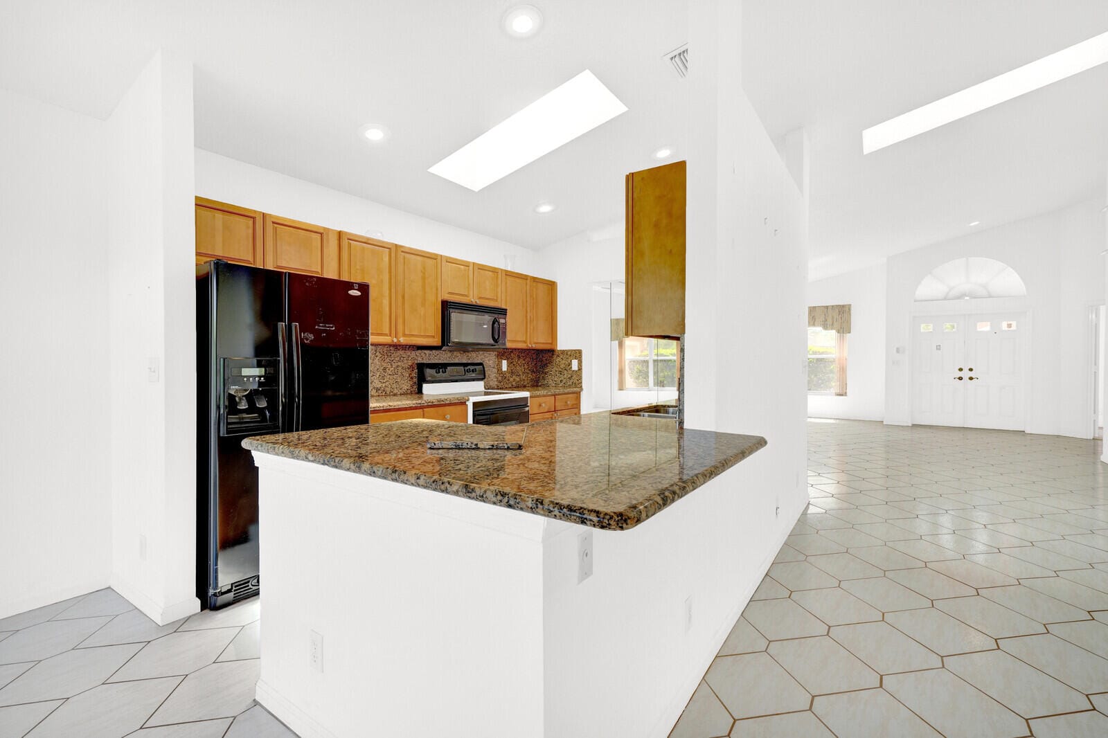 8799 Sonoma Lake Boulevard, Boca Raton, FL 33434 photo 15