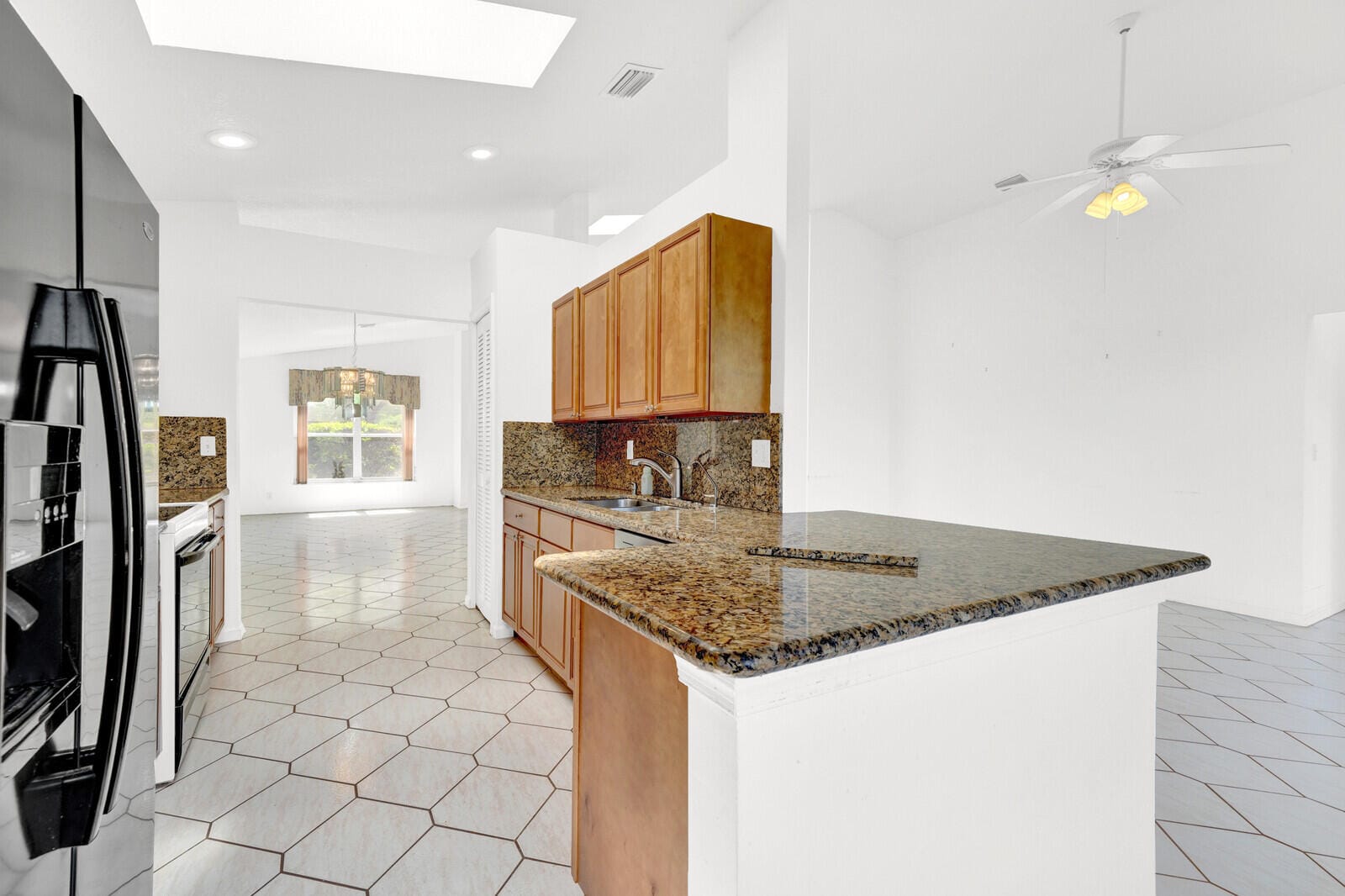 8799 Sonoma Lake Boulevard, Boca Raton, FL 33434 photo 16