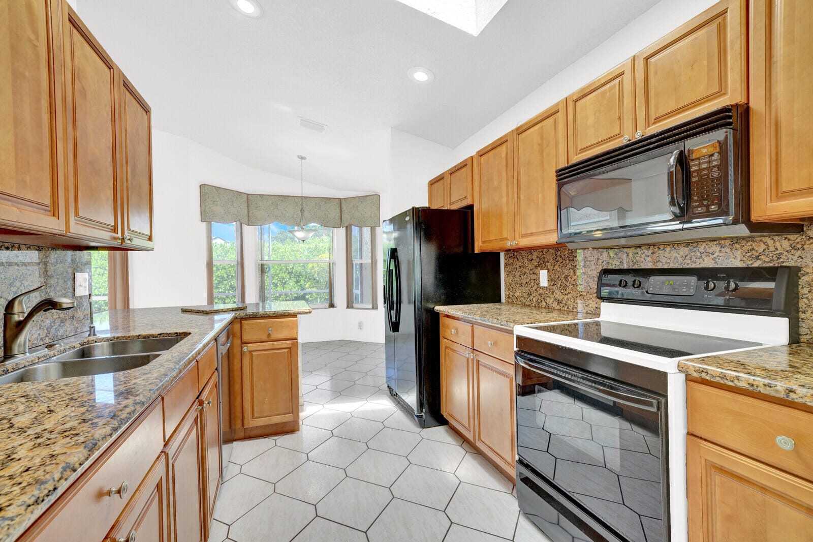 8799 Sonoma Lake Boulevard, Boca Raton, FL 33434 photo 17