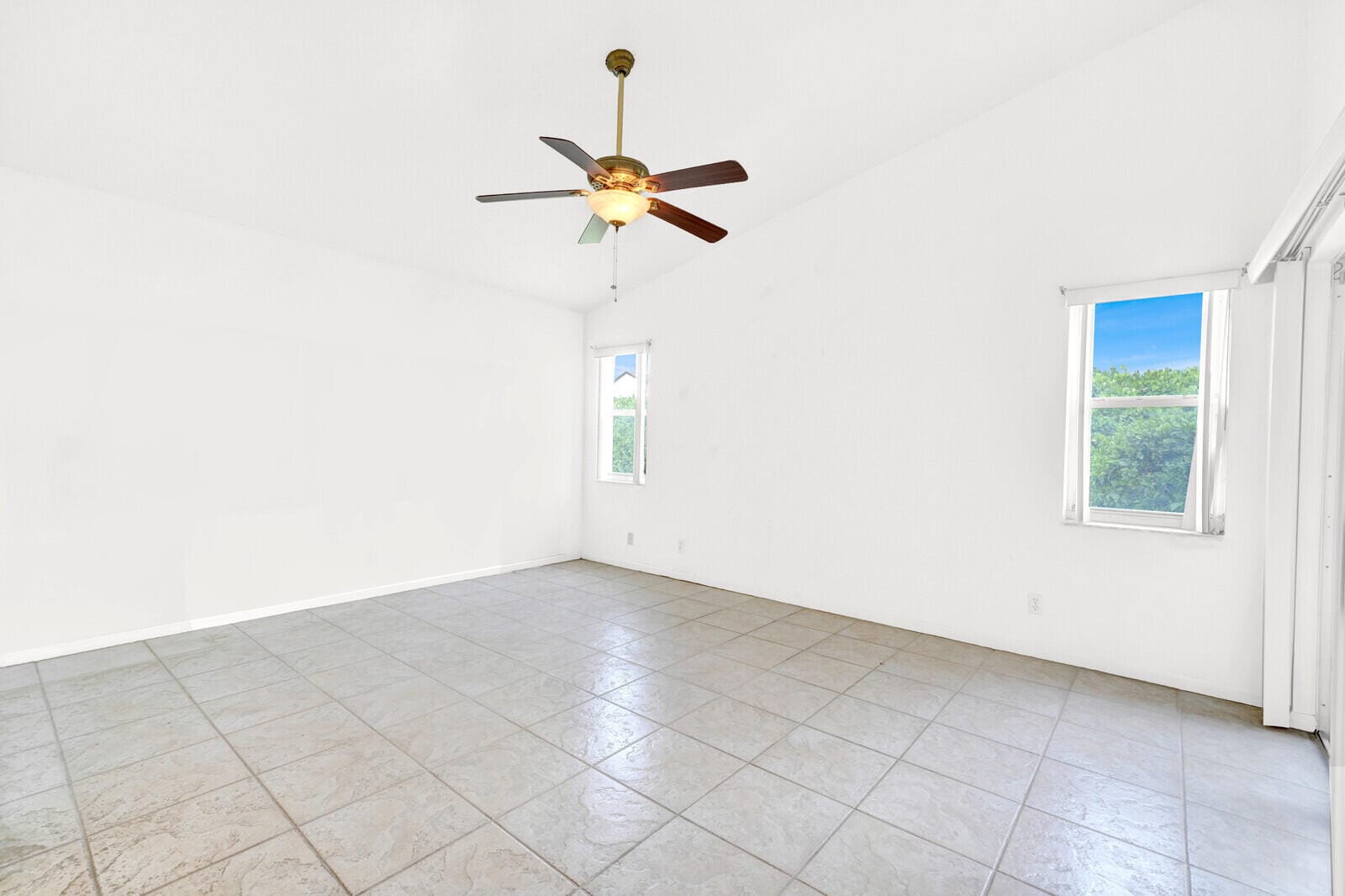 8799 Sonoma Lake Boulevard, Boca Raton, FL 33434 photo 18