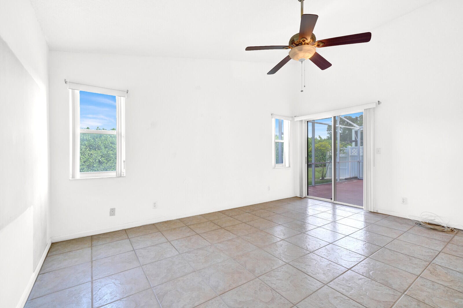 8799 Sonoma Lake Boulevard, Boca Raton, FL 33434 photo 19