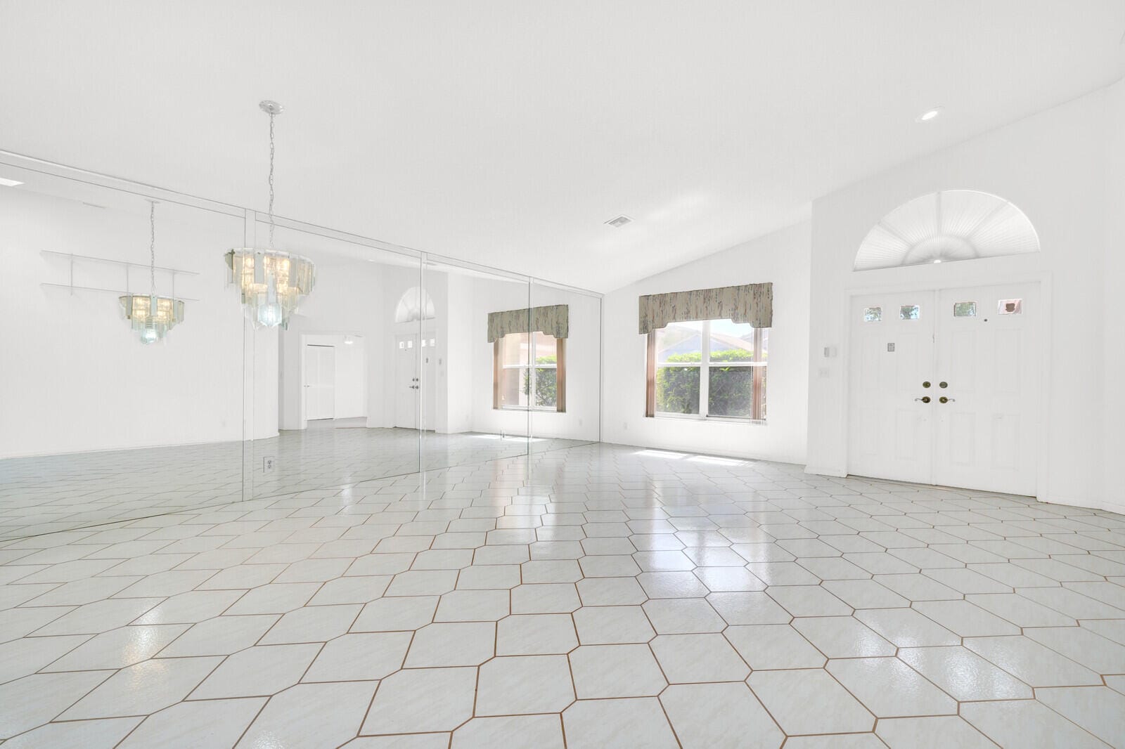 8799 Sonoma Lake Boulevard, Boca Raton, FL 33434 photo 3