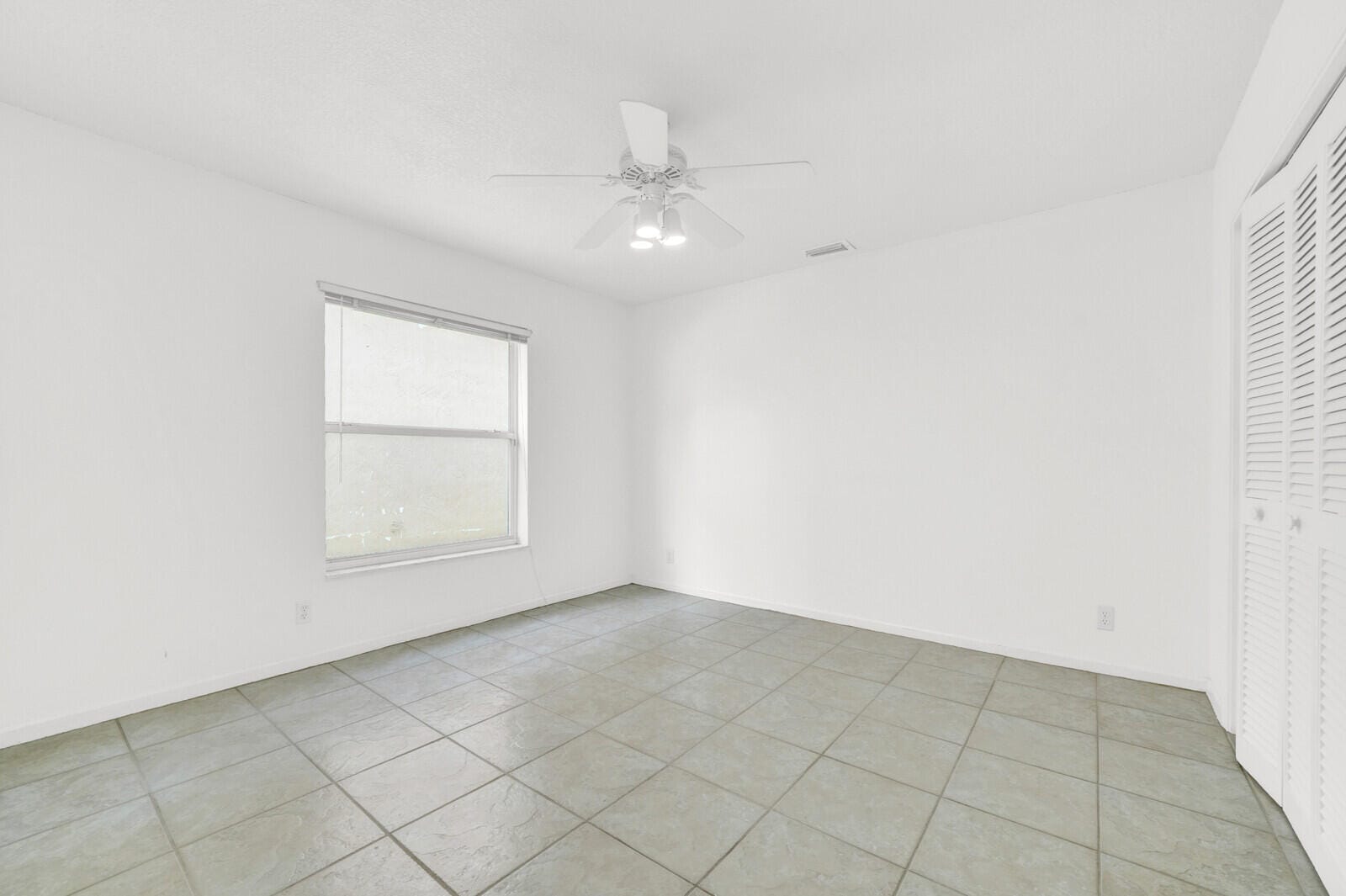 8799 Sonoma Lake Boulevard, Boca Raton, FL 33434 photo 23