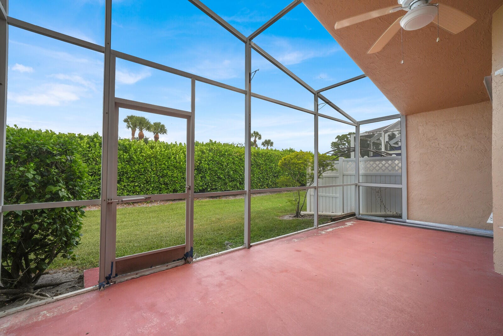 8799 Sonoma Lake Boulevard, Boca Raton, FL 33434 photo 25