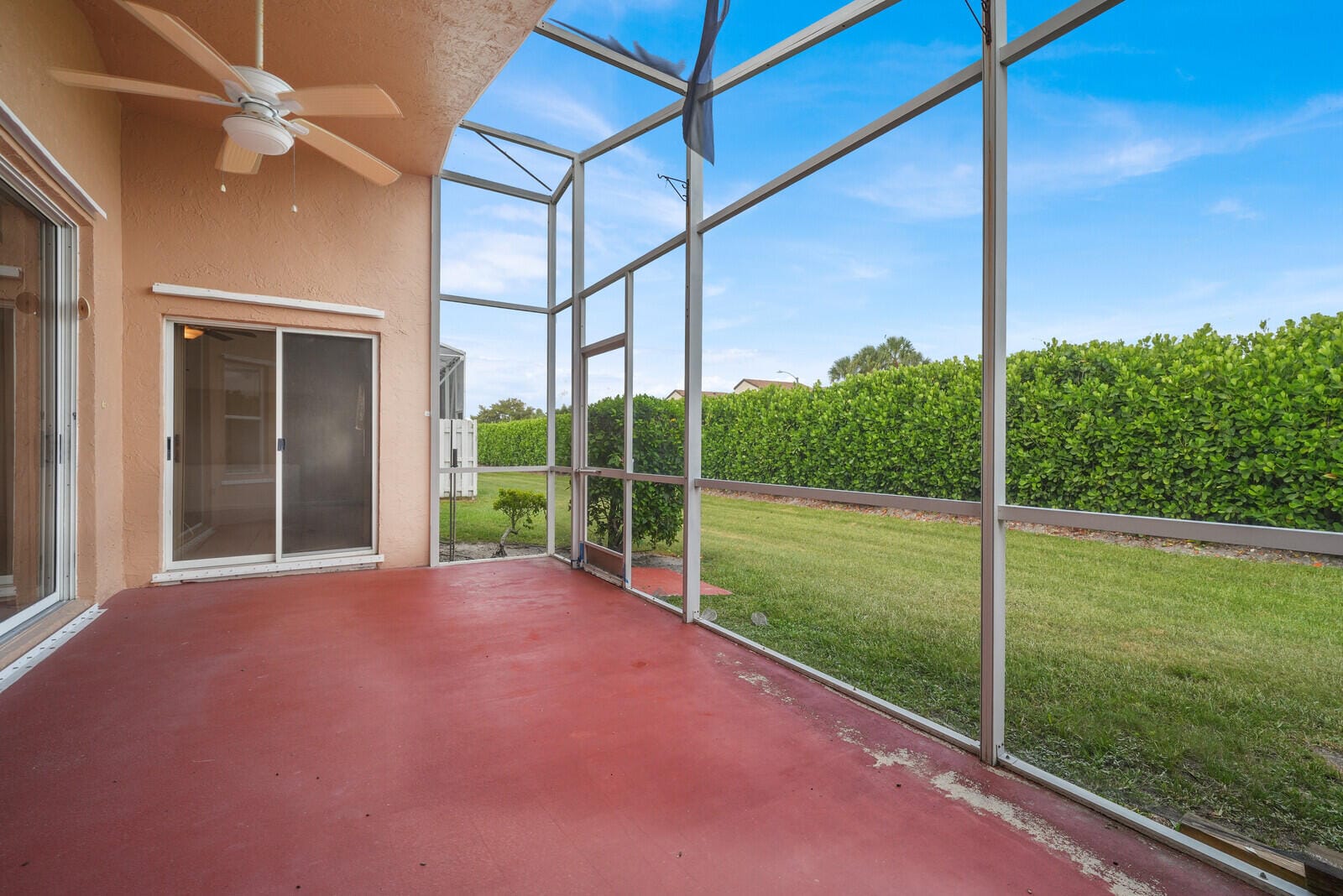 8799 Sonoma Lake Boulevard, Boca Raton, FL 33434 photo 26