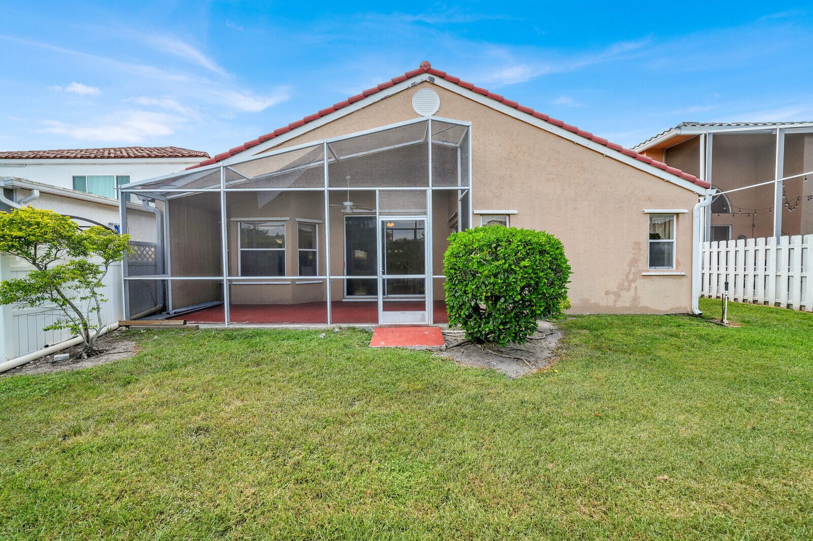 8799 Sonoma Lake Boulevard, Boca Raton, FL 33434 photo 27