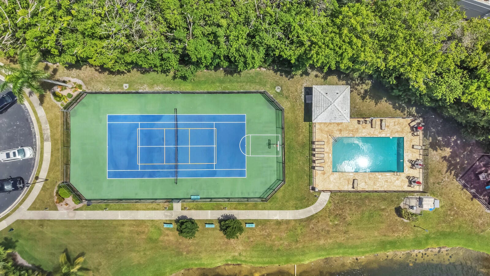 8799 Sonoma Lake Boulevard, Boca Raton, FL 33434 photo 30