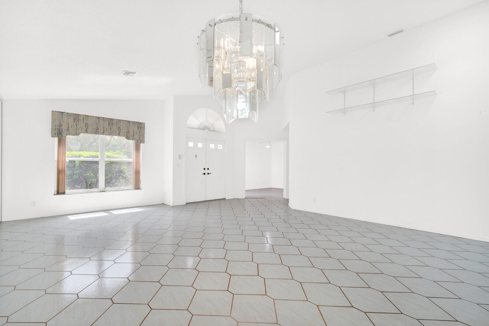 8799 Sonoma Lake Boulevard, Boca Raton, FL 33434 photo 4
