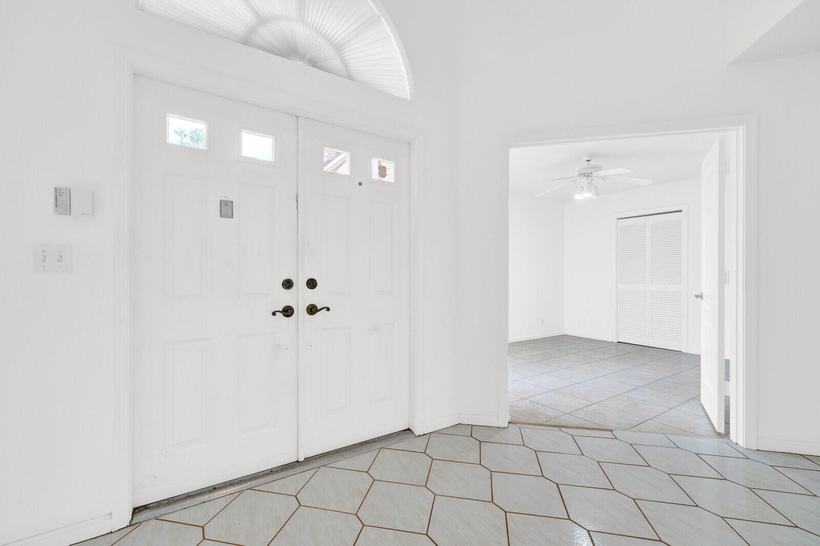 8799 Sonoma Lake Boulevard, Boca Raton, FL 33434 photo 7