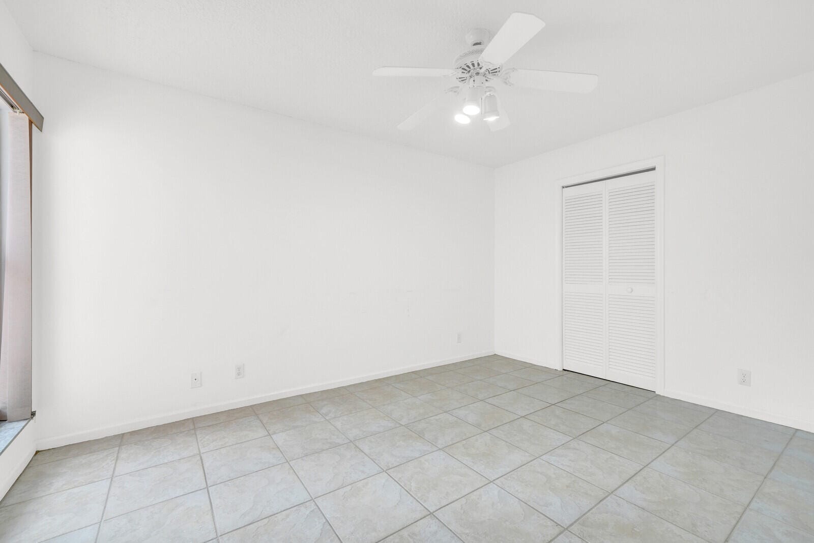 8799 Sonoma Lake Boulevard, Boca Raton, FL 33434 photo 8