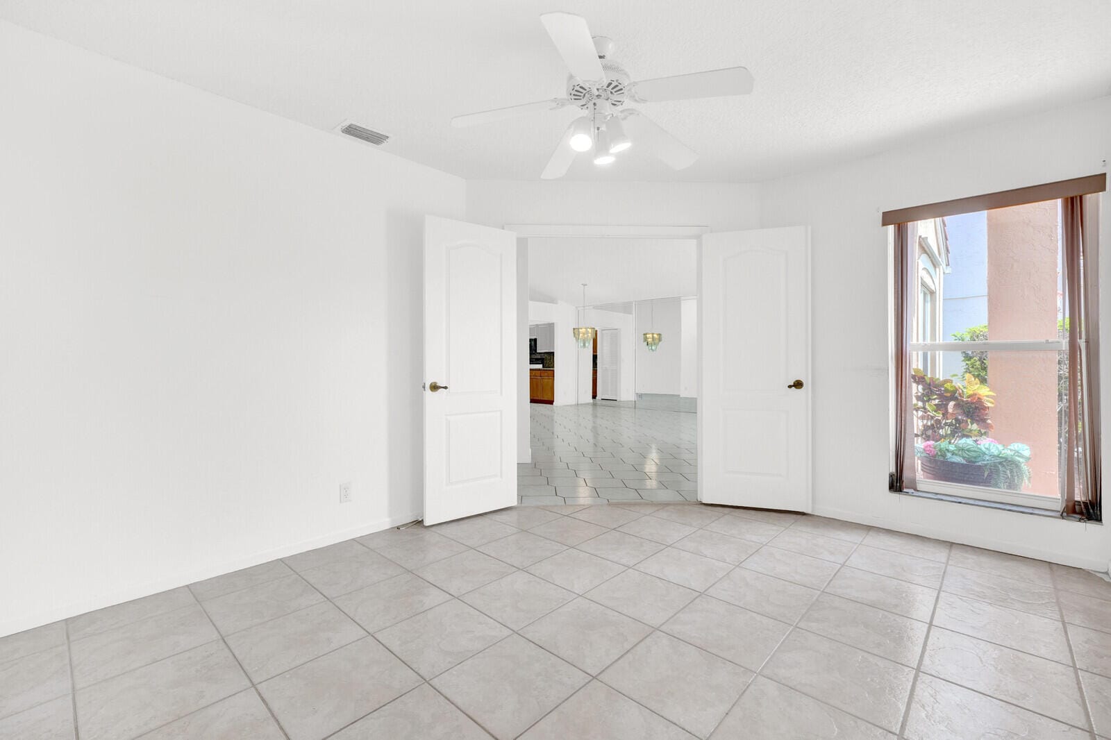 8799 Sonoma Lake Boulevard, Boca Raton, FL 33434 photo 9