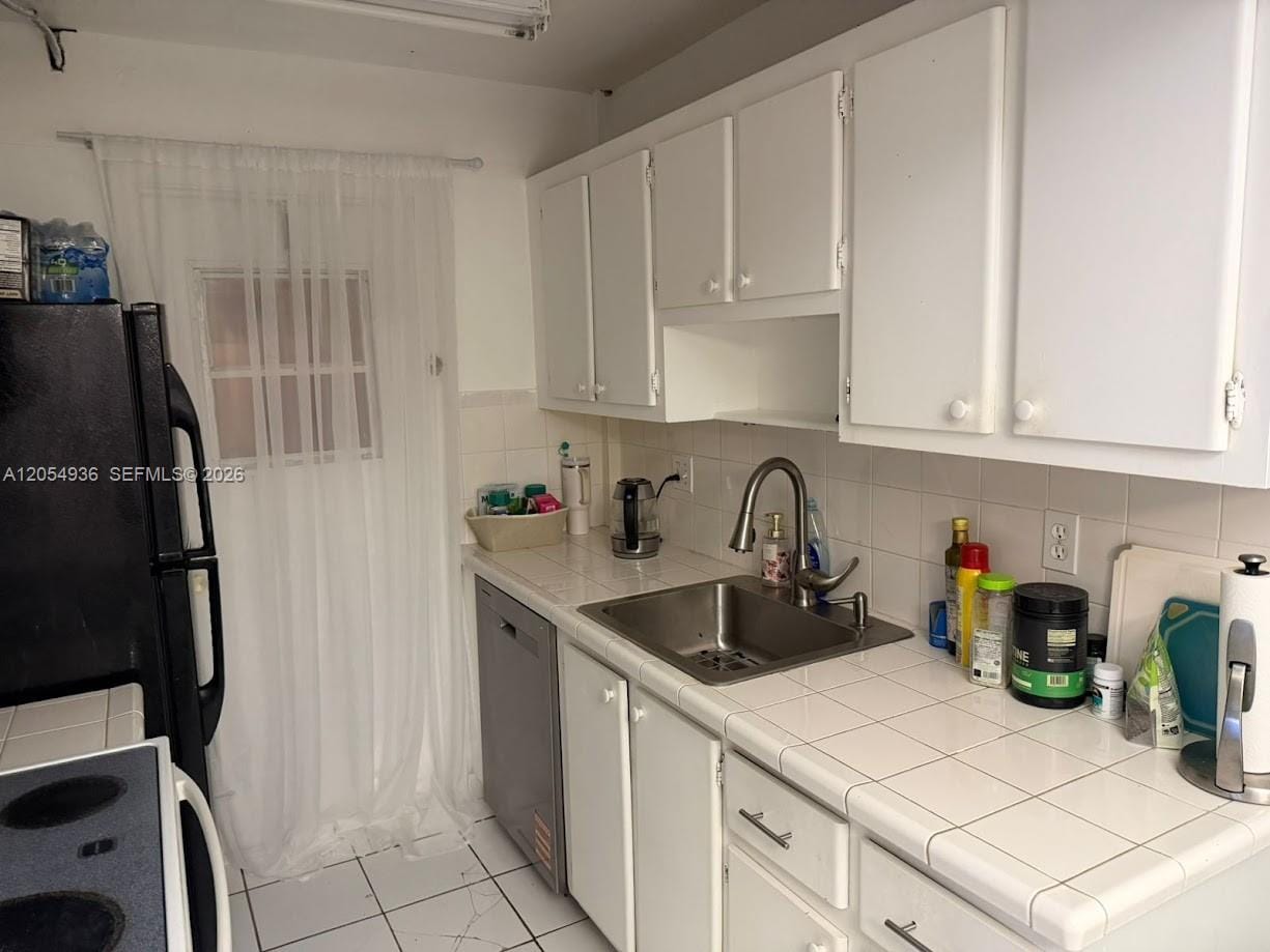 2420 Diana Drive 302 — photo 11