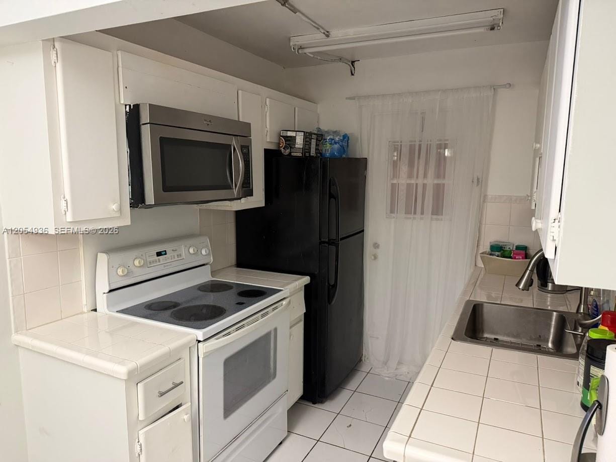 2420 Diana Drive 302 — photo 12