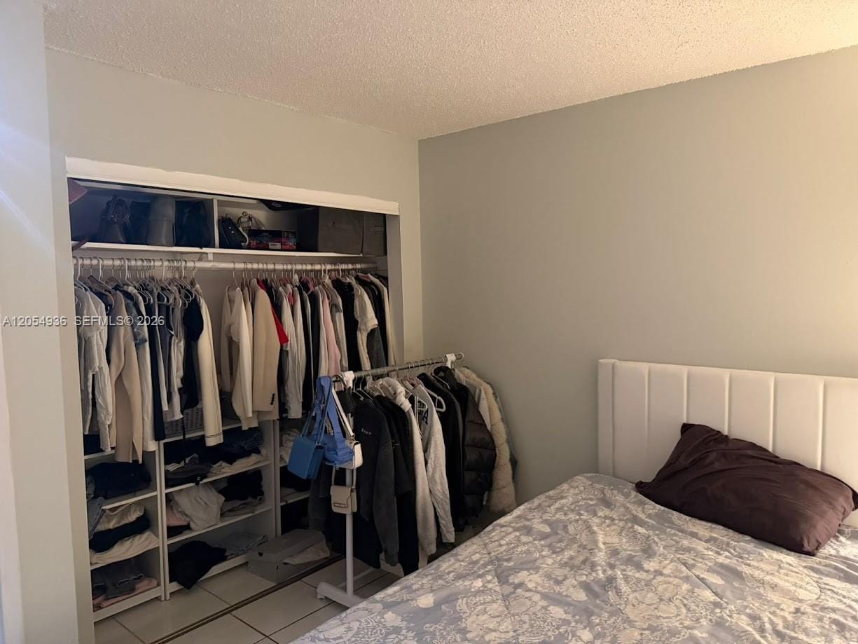 2420 Diana Drive 302 — photo 4
