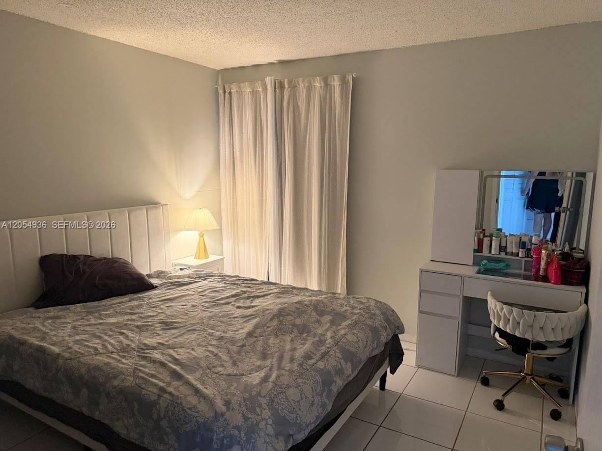 2420 Diana Drive 302 — photo 5