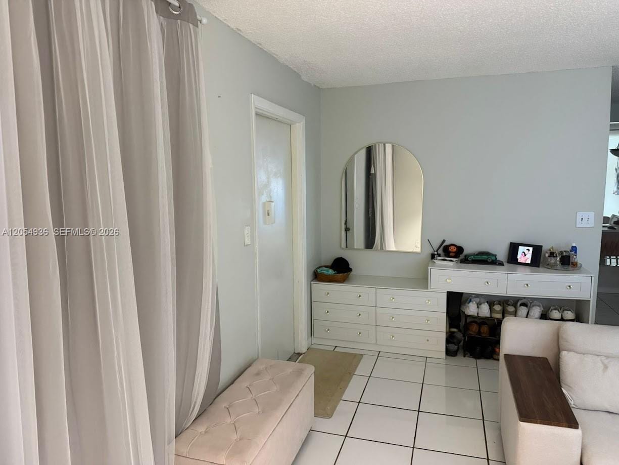 2420 Diana Drive 302 — photo 6
