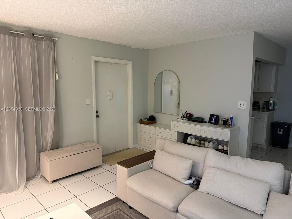 2420 Diana Drive 302 — photo 10