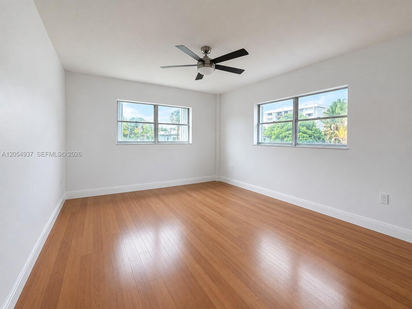 1075 92nd Street 201 — photo 11