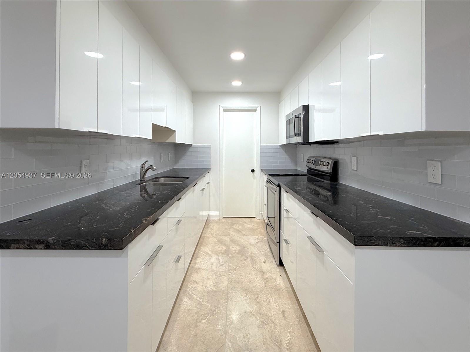 1075 92nd Street 201 — photo 12