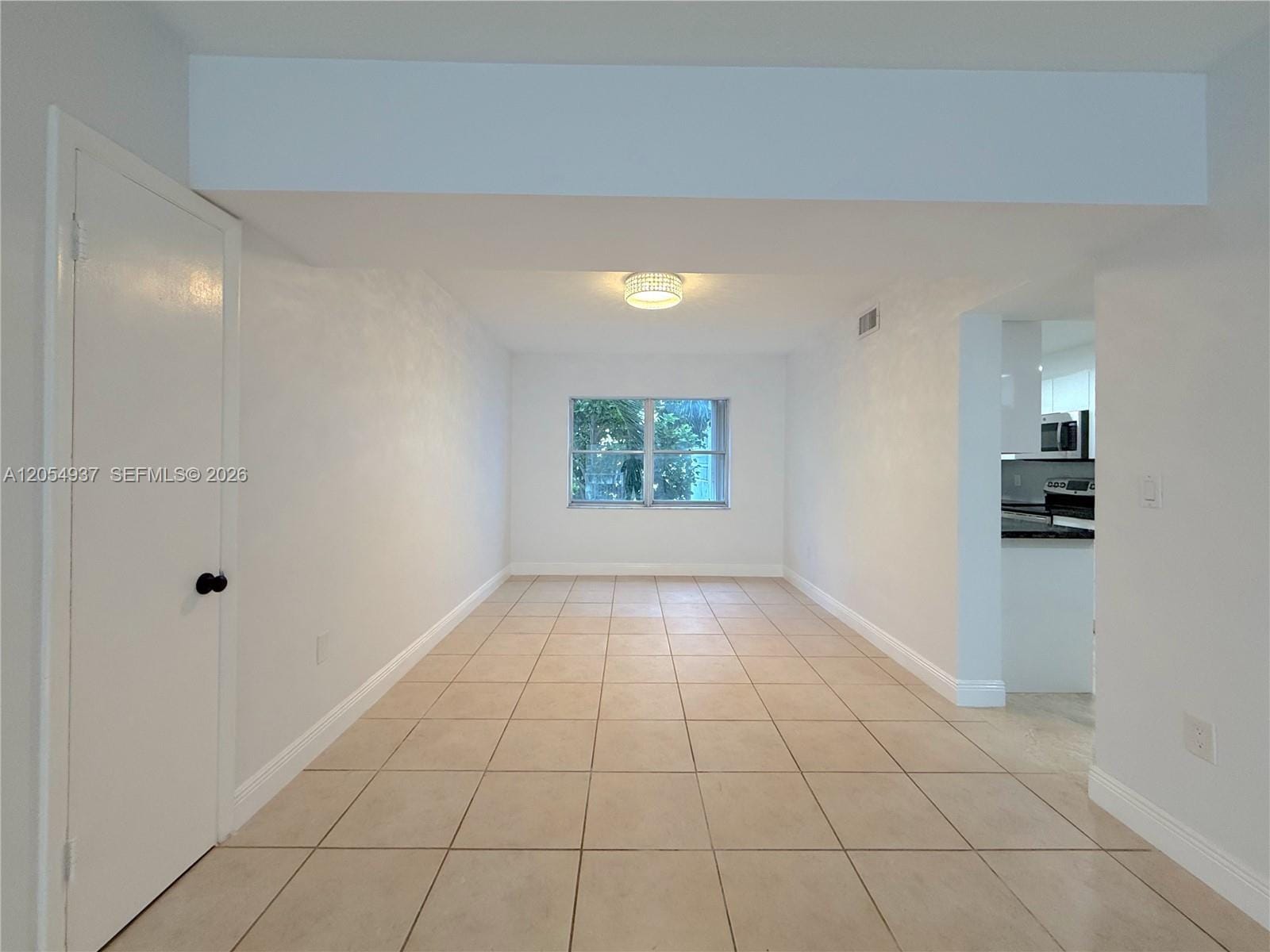 1075 92nd Street 201, Bay Harbor Islands, FL 33154 photo 15