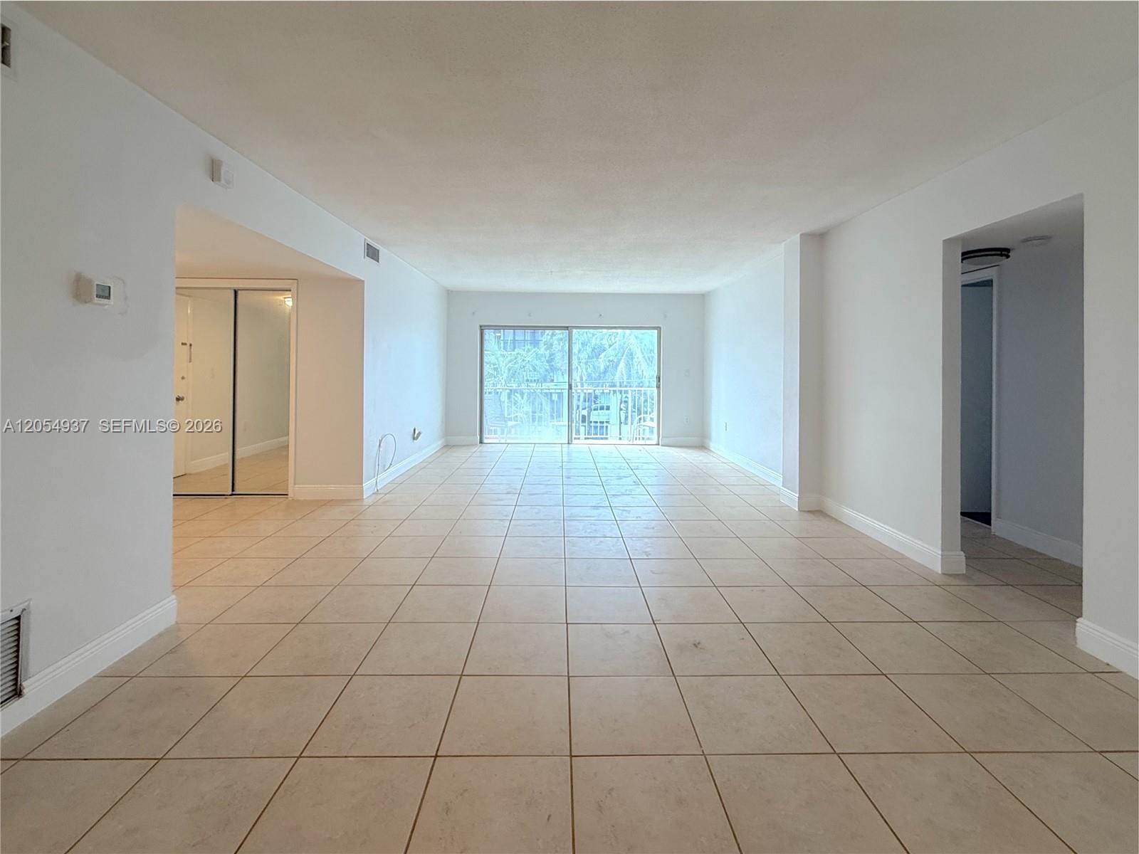 1075 92nd Street 201, Bay Harbor Islands, FL 33154 photo 16