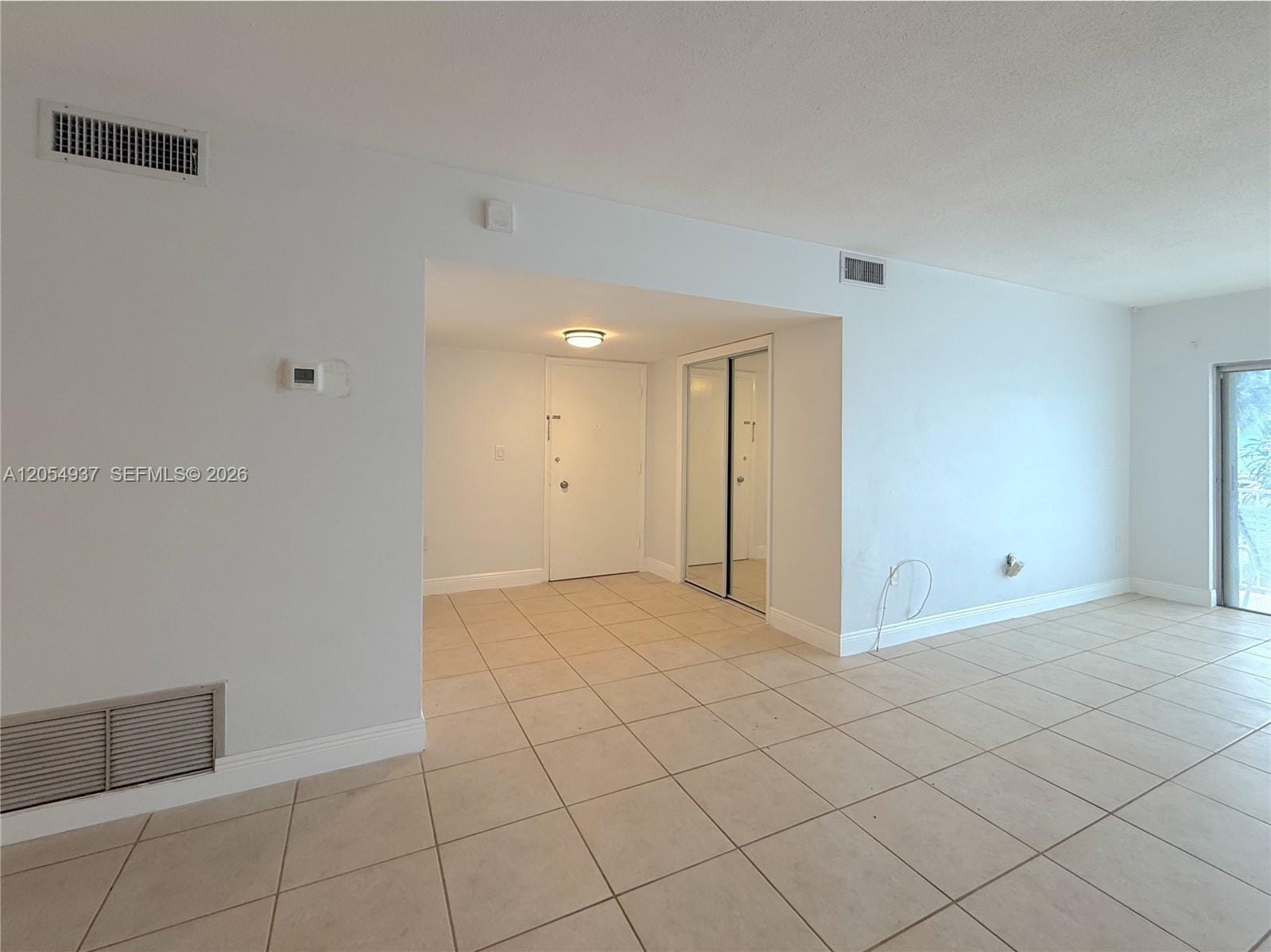 1075 92nd Street 201, Bay Harbor Islands, FL 33154 photo 17