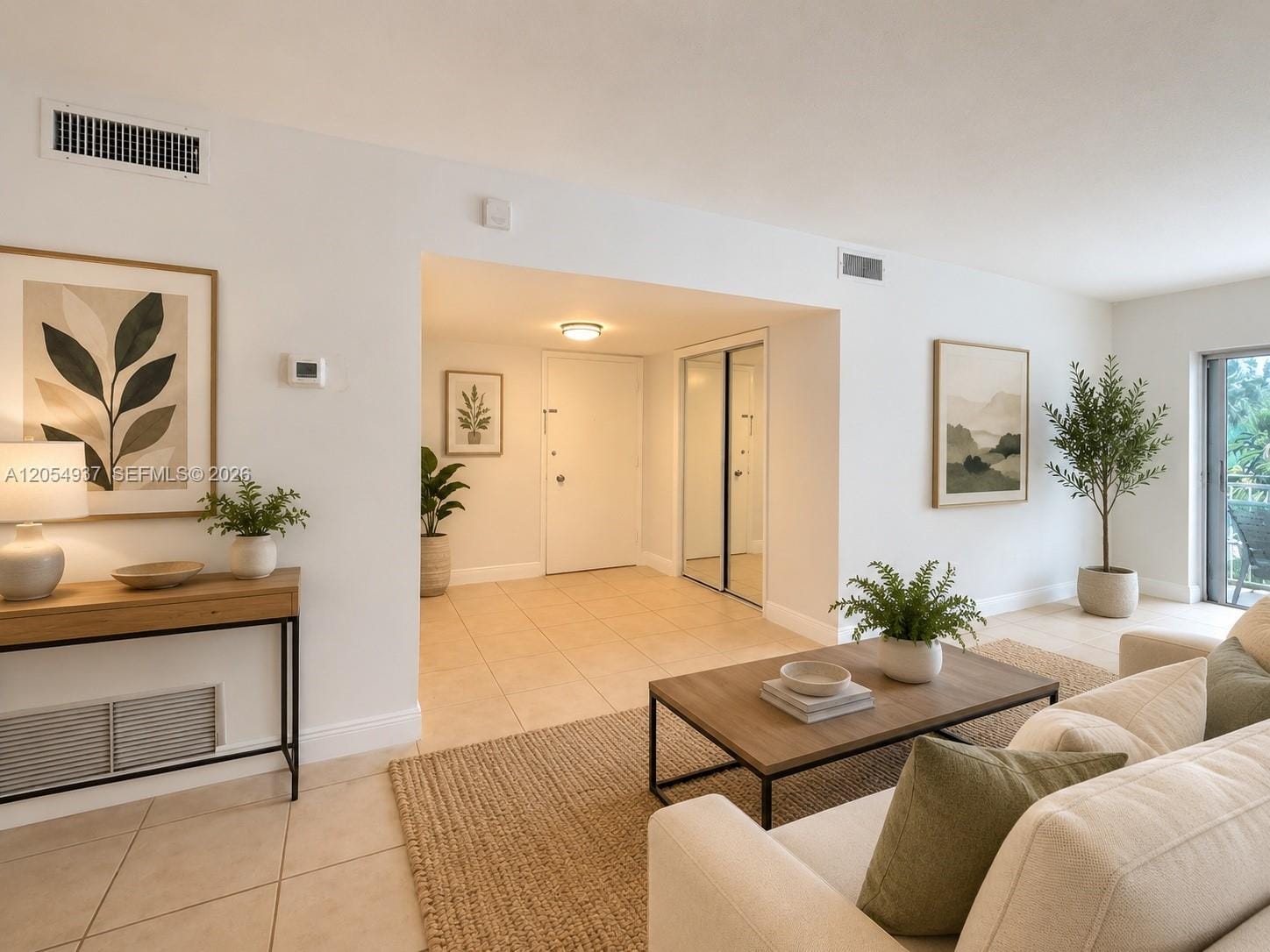 1075 92nd Street 201 — photo 3