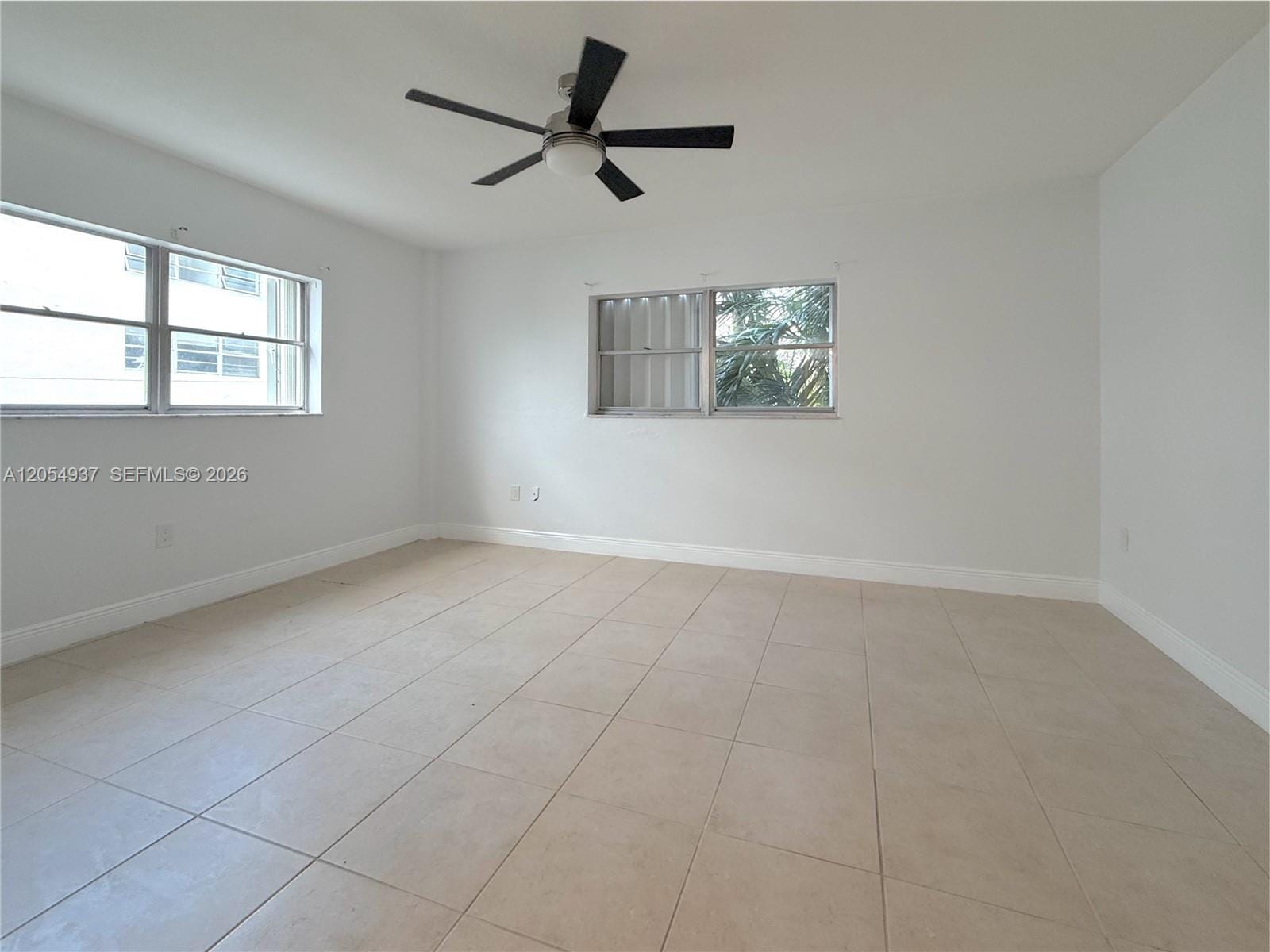 1075 92nd Street 201, Bay Harbor Islands, FL 33154 photo 21
