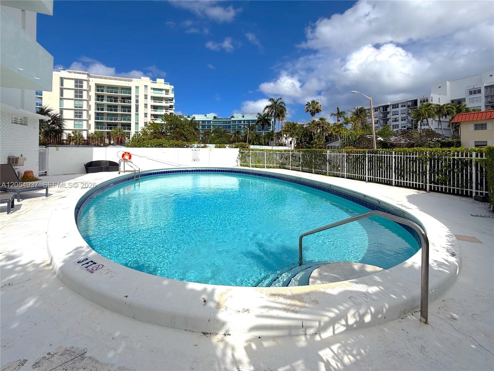 1075 92nd Street 201, Bay Harbor Islands, FL 33154 photo 22