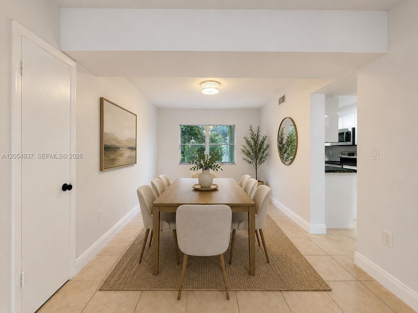 1075 92nd Street 201 — photo 5