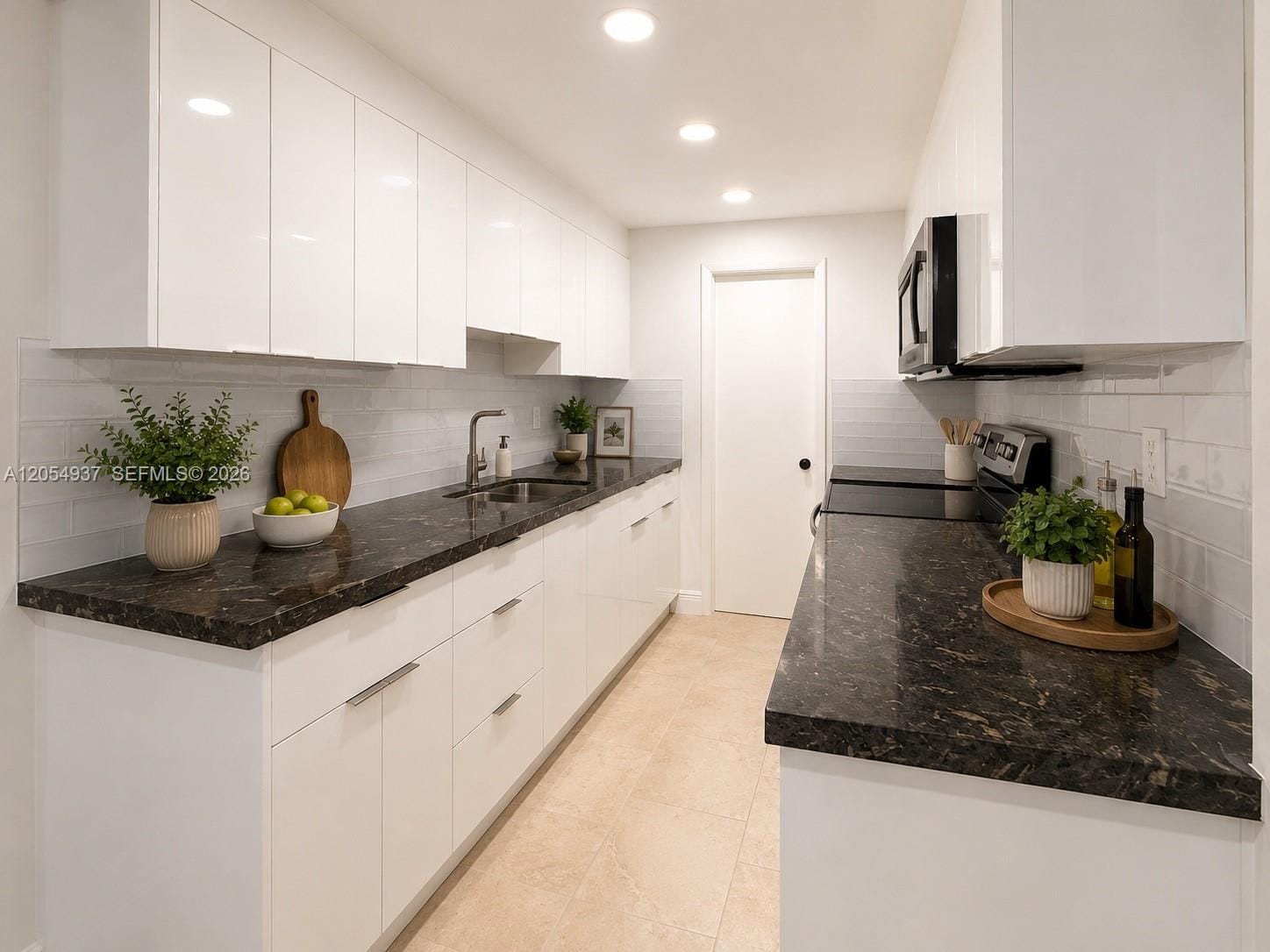 1075 92nd Street 201 — photo 6