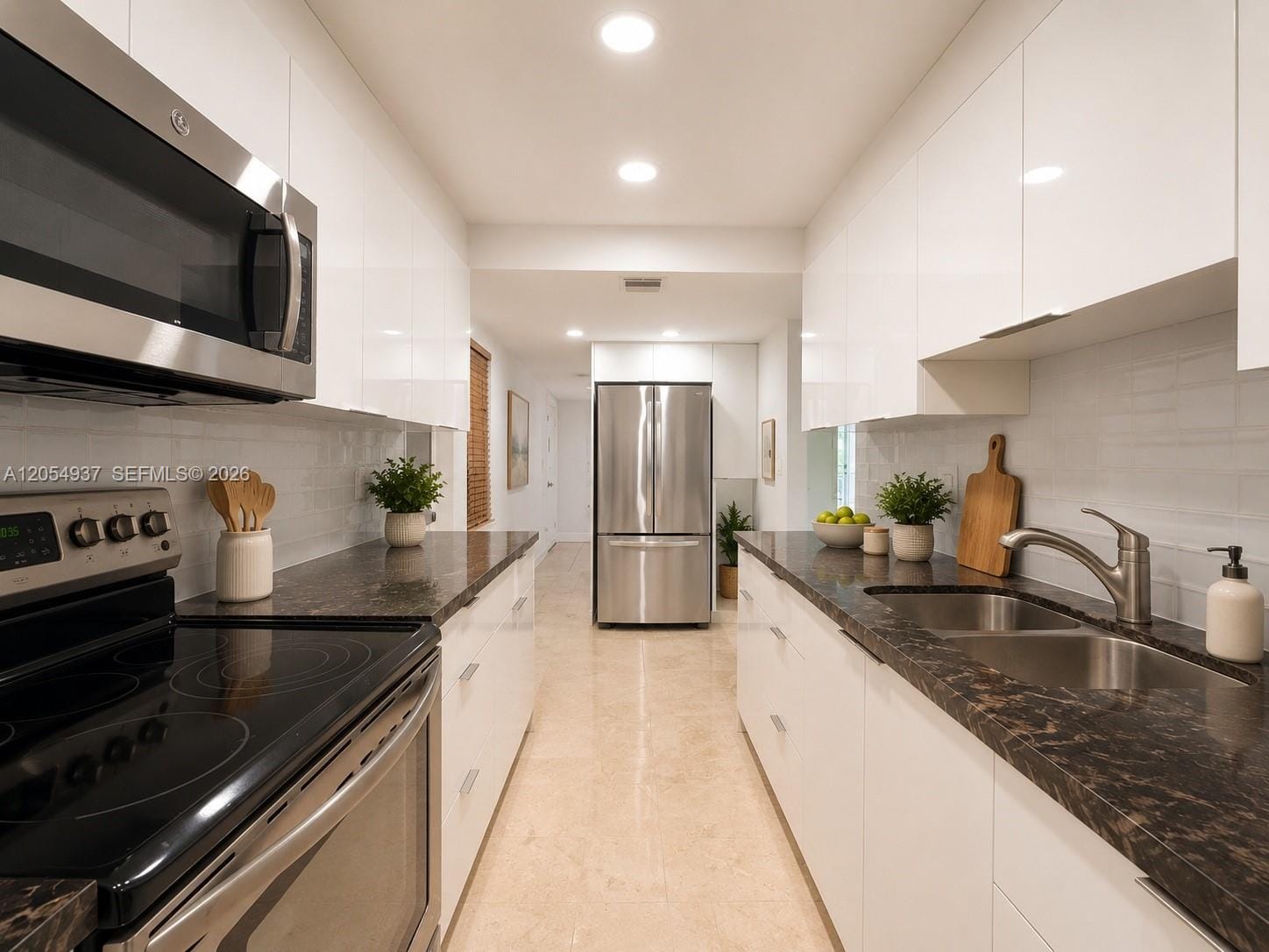 1075 92nd Street 201 — photo 7