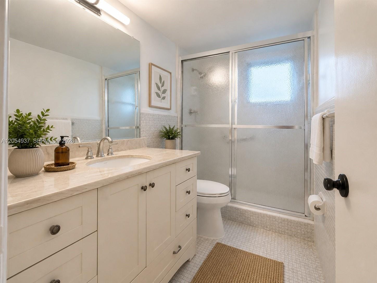1075 92nd Street 201 — photo 8