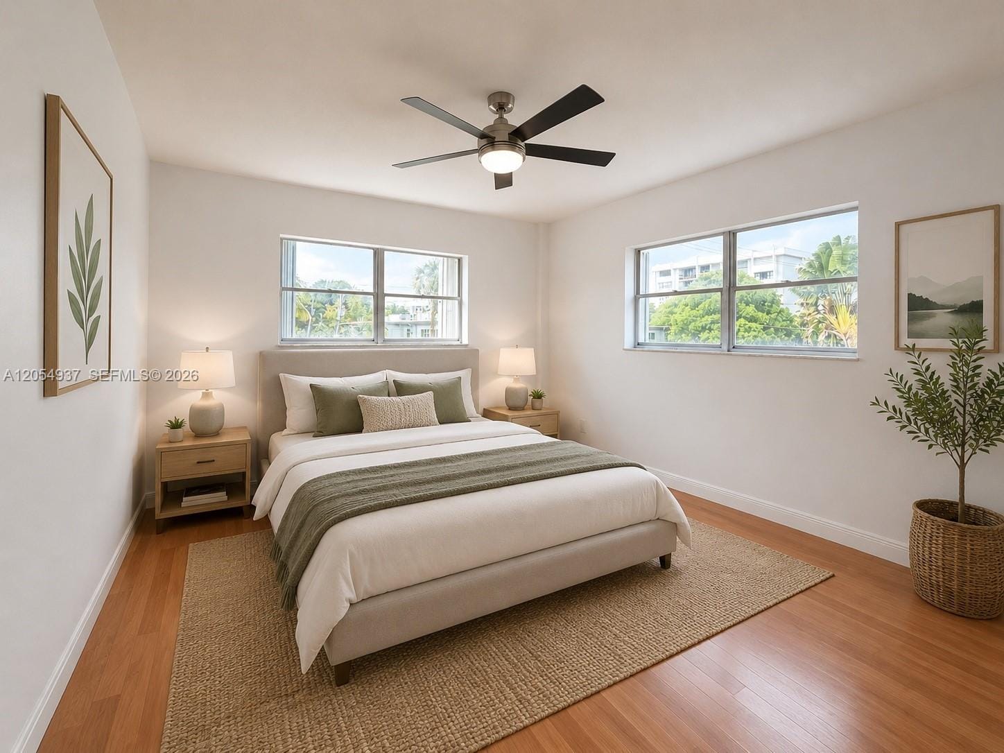 1075 92nd Street 201 — photo 9