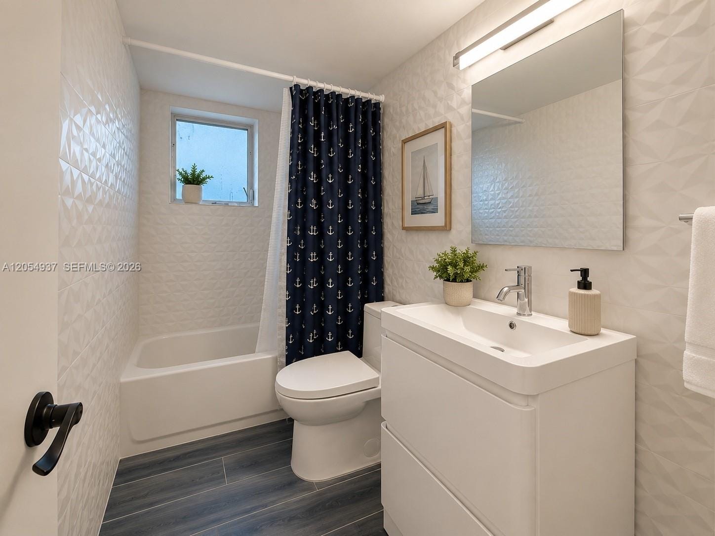 1075 92nd Street 201 — photo 10