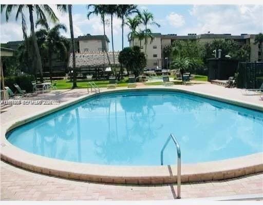 2461 SW 82nd Avenue 306, Davie, FL 33324
