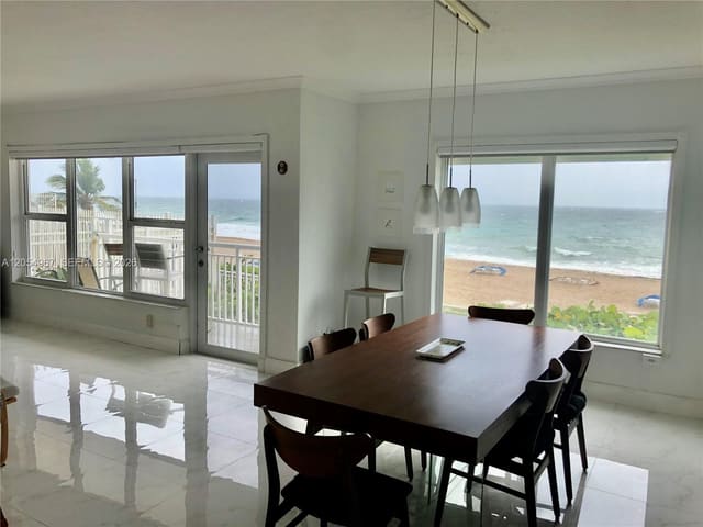 3850 Galt Ocean Drive 111, Fort Lauderdale, FL 33308
