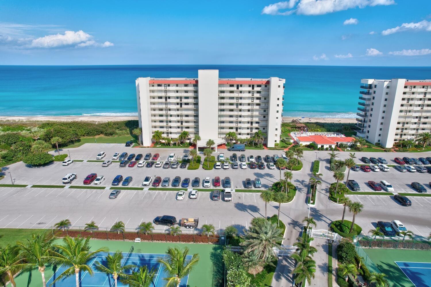 9400 S Ocean Drive 807 — photo 2