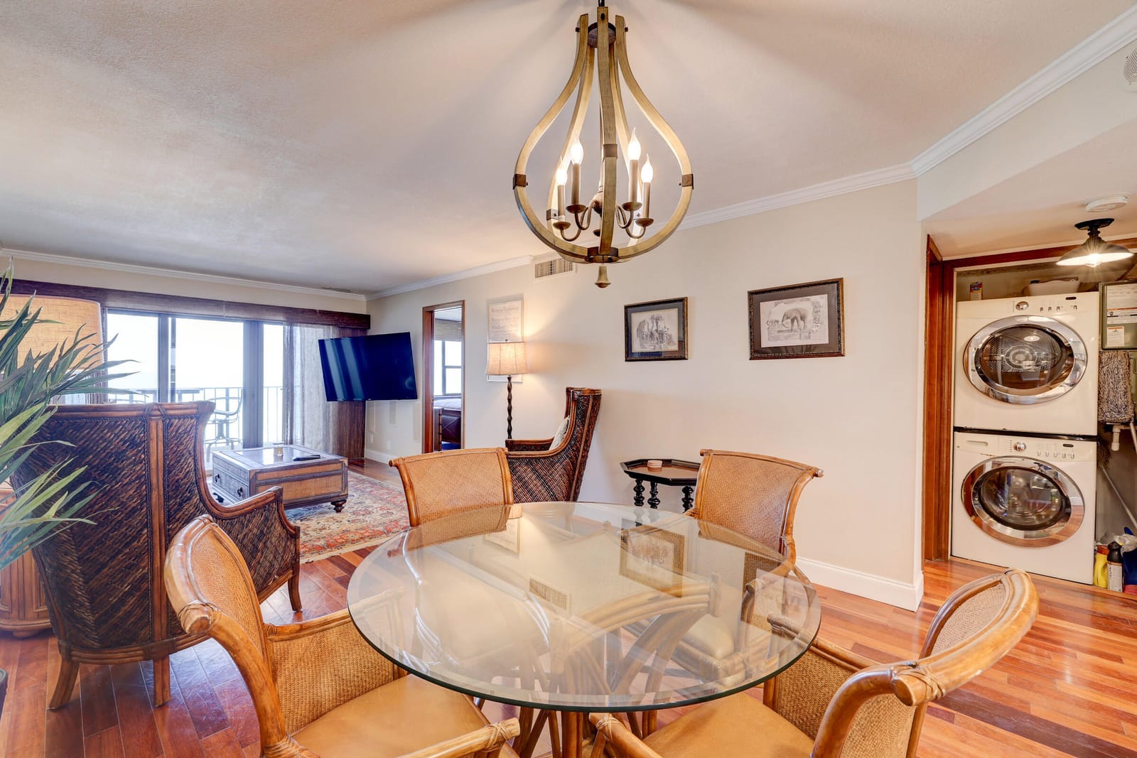 9400 S Ocean Drive 807 — photo 11