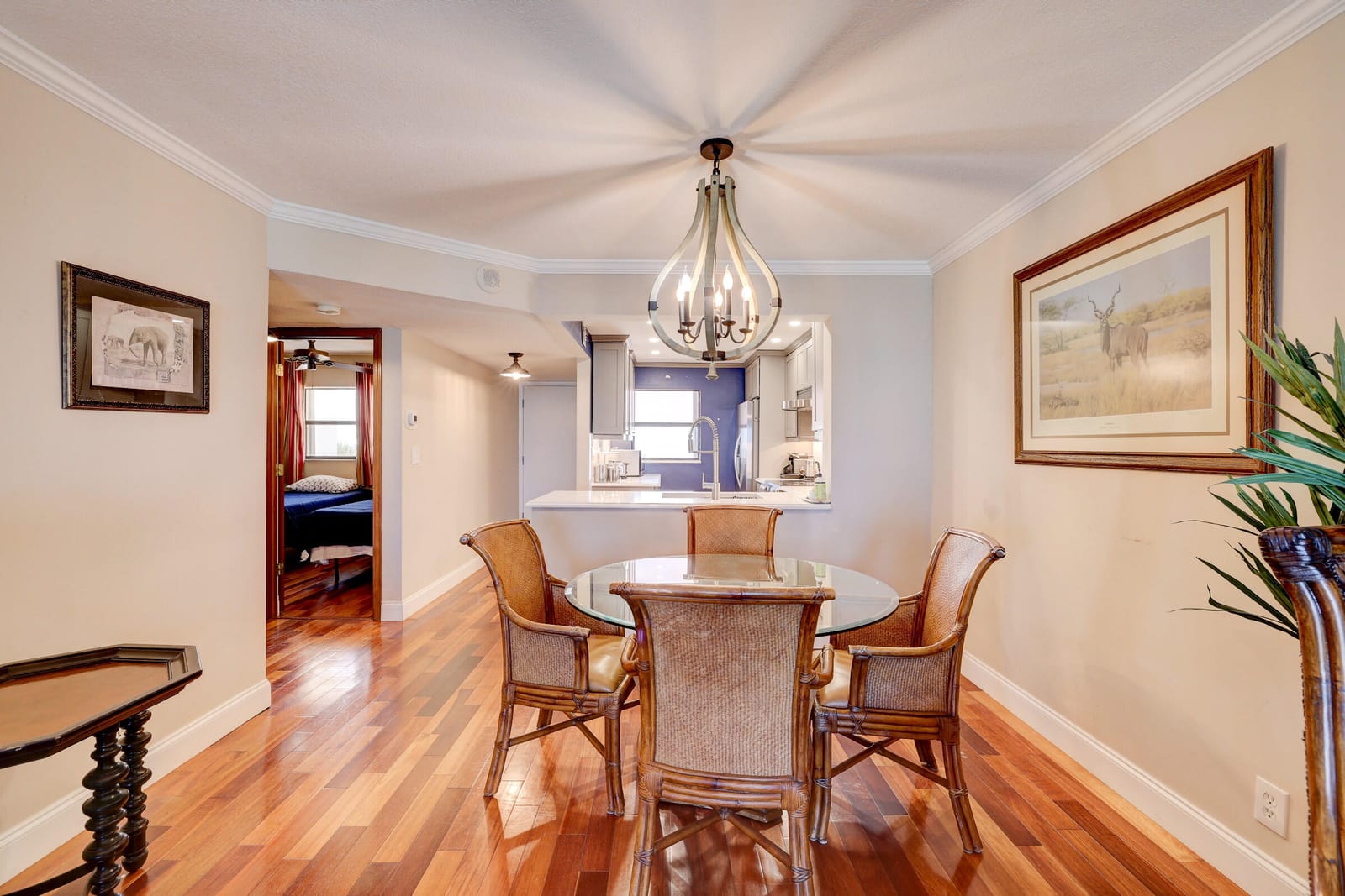 9400 S Ocean Drive 807 — photo 12