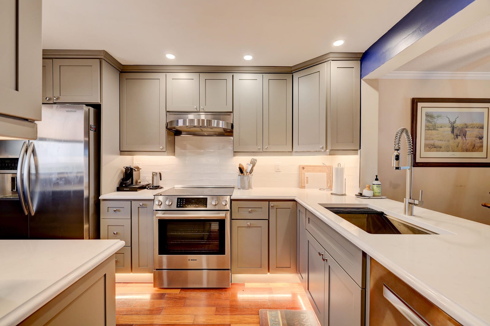 9400 S Ocean Drive 807 — photo 8